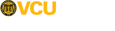 Wilder School Logo